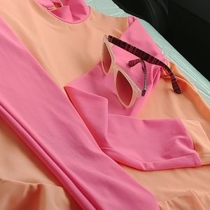 Sweet Summer❤-Victorias Secret Swim